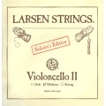 Larsen CORDA VIOLONCELO 4/4 Soloist Medium (D   Ré)