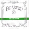 Pirastro CORDA VIOLONCELO 4/4 Chromcor Medium (D   Ré)