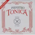 Pirastro CORDA VIOLINO 4/4 Tonica 3º (D   Ré)