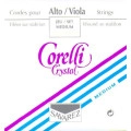 Corelli CORDA VIOLA ARCO CRYSTAL 14