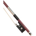 J.LASALLE ARCO VIOLINO 4/4 Brazilwood Student LB 10