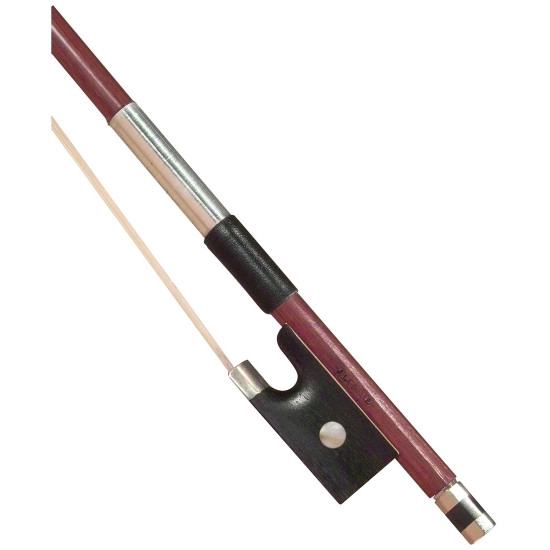 J.LASALLE ARCO VIOLINO 4/4 Brazilwood Student LB 10