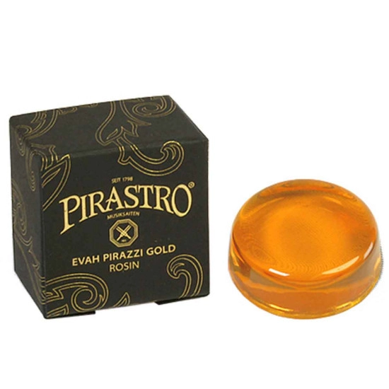 Pirastro RESINA Evah Pirazzi Gold 901000