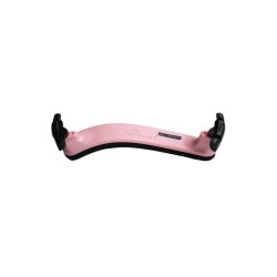 Everest ALMOFADA VIOLINO ES 2 Light Pink 1/2 3/4