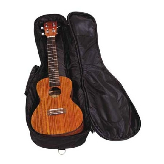 Ortola SACO CAVAQUINHO/UKULELE SOPRANO 19 N