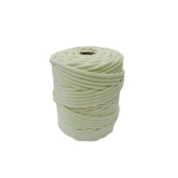 ATC CORDAO NYLON Nº 8 (metro)