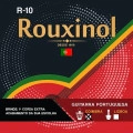 ROUXINOL SET CORDAS Guitarra Portuguesa Coimbra R 10C