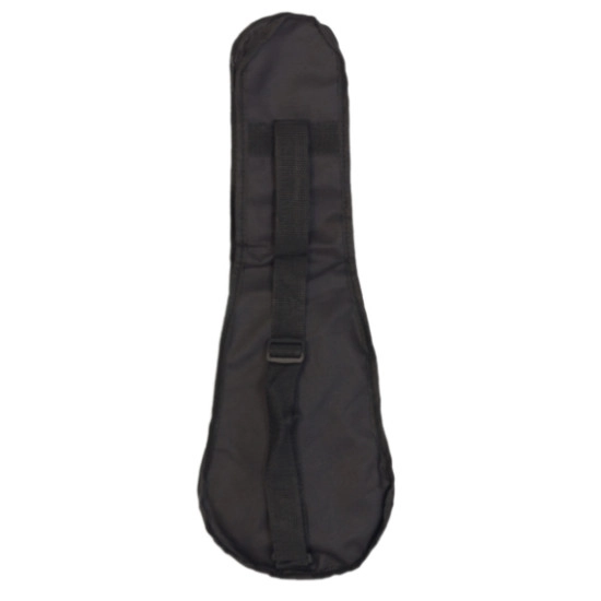 WK SACO CAVAQUINHO/UKULELE AUB 4B S