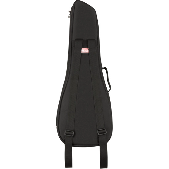 Fender SACO UKULELE FU610 Concert