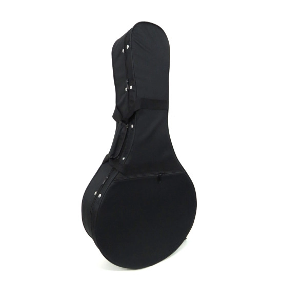 WK ESTOJO GUITARRA PORTUGUESA PFC 01