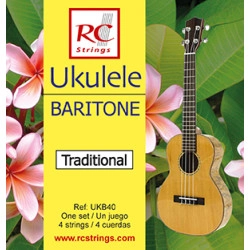 Ukulele