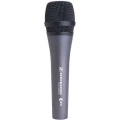 Sennheiser MICROFONE DINAMICO e835