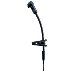 Sennheiser MICROFONE DINAMICO e908 B