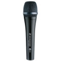 Sennheiser MICROFONE DINAMICO e945