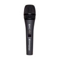 Sennheiser MICROFONE DINAMICO e845 S