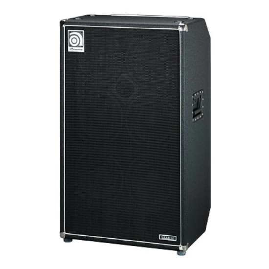 Ampeg SVT 610HLF