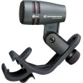 Sennheiser MICROFONE DINAMICO e604