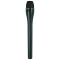 Shure MICROFONE DINAMICO SM63