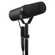 Shure MICROFONE DINAMICO SM7B