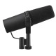 Shure MICROFONE DINAMICO SM7B