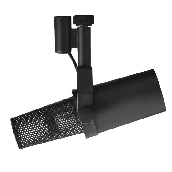 Shure MICROFONE DINAMICO SM7B