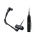 Shure MICROFONE CONDENSADOR Beta 98H/C