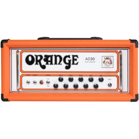 Orange AD30HTC