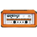 Orange AD200 Mk3