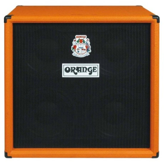 Orange OBC410