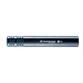 Sennheiser MICROFONE CONDENSADOR e914