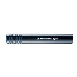 Sennheiser MICROFONE CONDENSADOR e914