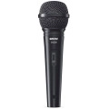 Shure MICROFONE DINAMICO SV200