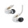 Shure AURICULARES IN EAR SE215 CL EFS