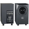 Adam Audio MONITOR ESTUDIO SUB GRAVE SUB 10 MKII