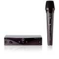 AKG SISTEMA MICROFONE MAO PW 45 Band A