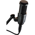 Audio Technica MICROFONE CONDENSADOR AT2020