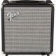 Fender Rumble 15 V3