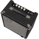 Fender Rumble 15 V3