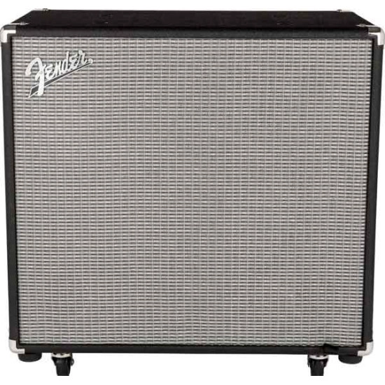 Fender Rumble 115 V3