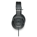 Audio Technica AUSCULTADORES ATH M20x