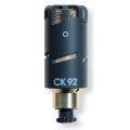 AKG CAPSULA MICROFONE CK 92