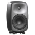 Genelec MONITOR ESTUDIO 8050A