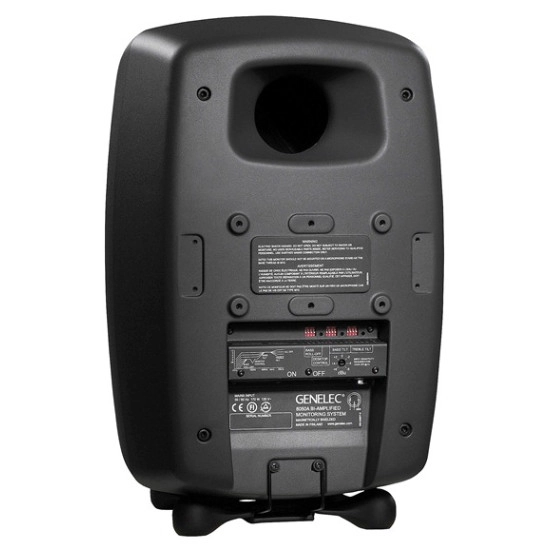 Genelec MONITOR ESTUDIO 8050A