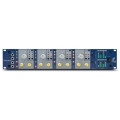 Focusrite PREAMP MICROFONE ISA 428 MkII