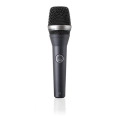 AKG MICROFONE CONDENSADOR C 5