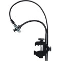 Shure MICROFONE CONDENSADOR Beta 98AD/C