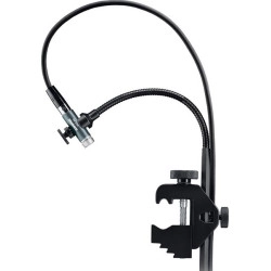 Shure MICROFONE CONDENSADOR Beta 98AD/C