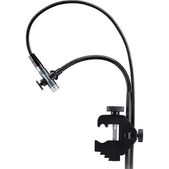 Shure MICROFONE CONDENSADOR Beta 98AD/C