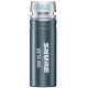 Shure MICROFONE CONDENSADOR Beta 98AD/C