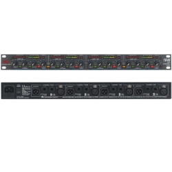 DBX COMPRESSOR 1046